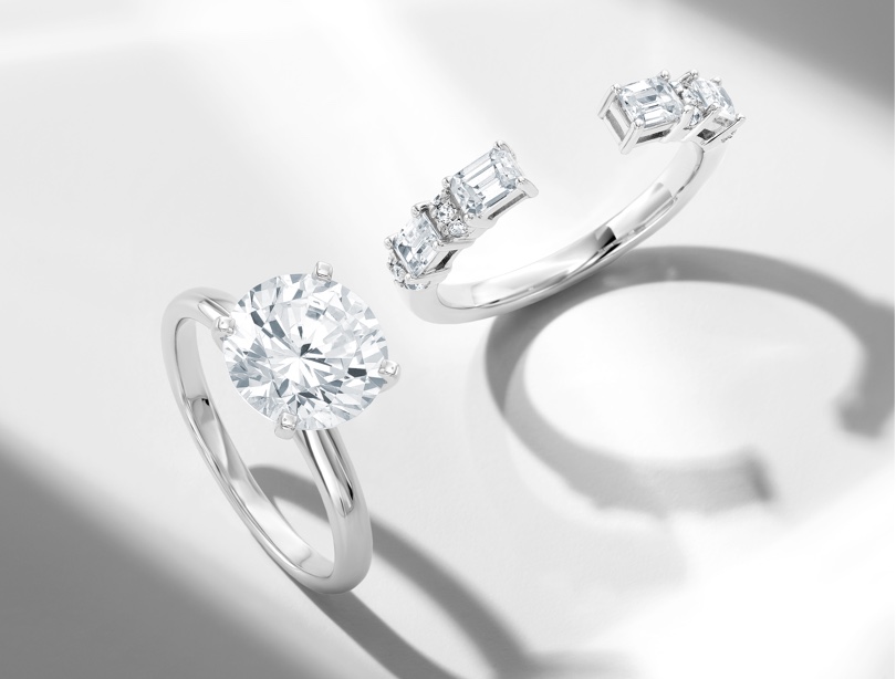 Kay jewelers sale rings under 200